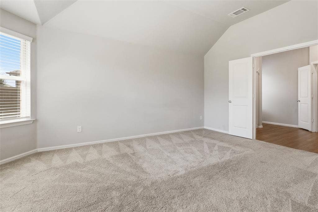 1416 Avalon Court, Celina, TX 75009 1416 Avalon Court, Celina, TX 75009
