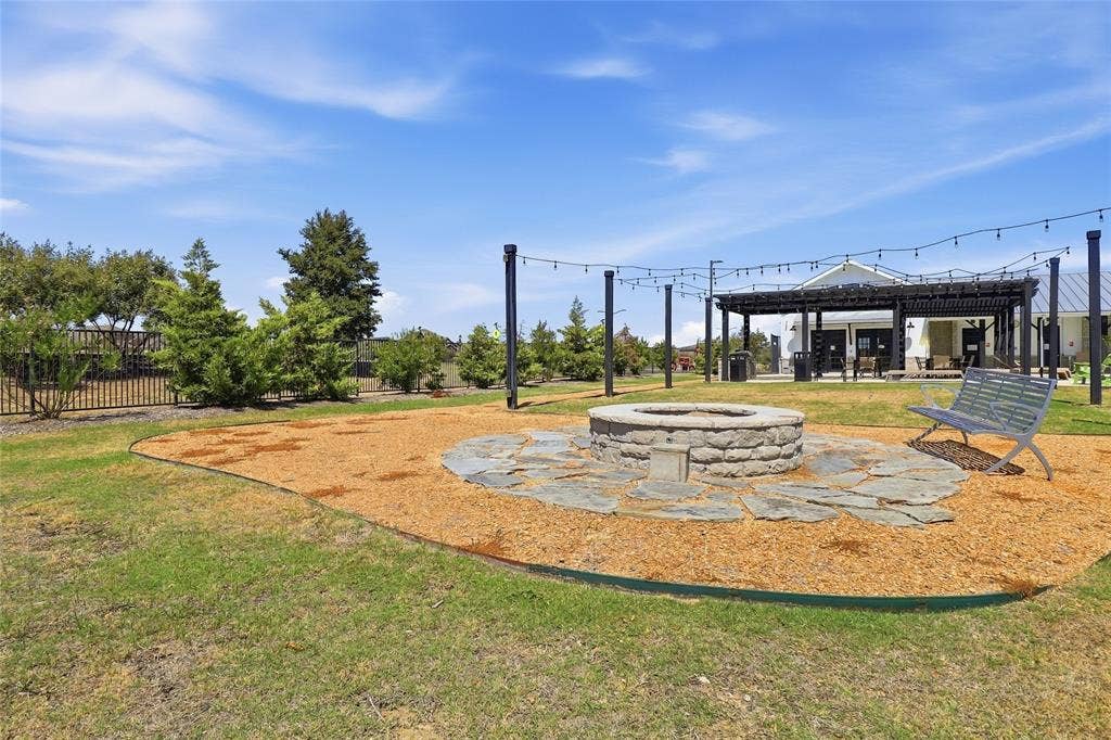 1416 Avalon Court, Celina, TX 75009 1416 Avalon Court, Celina, TX 75009