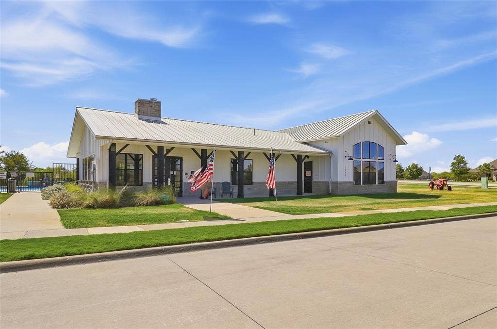 1416 Avalon Court, Celina, TX 75009 1416 Avalon Court, Celina, TX 75009
