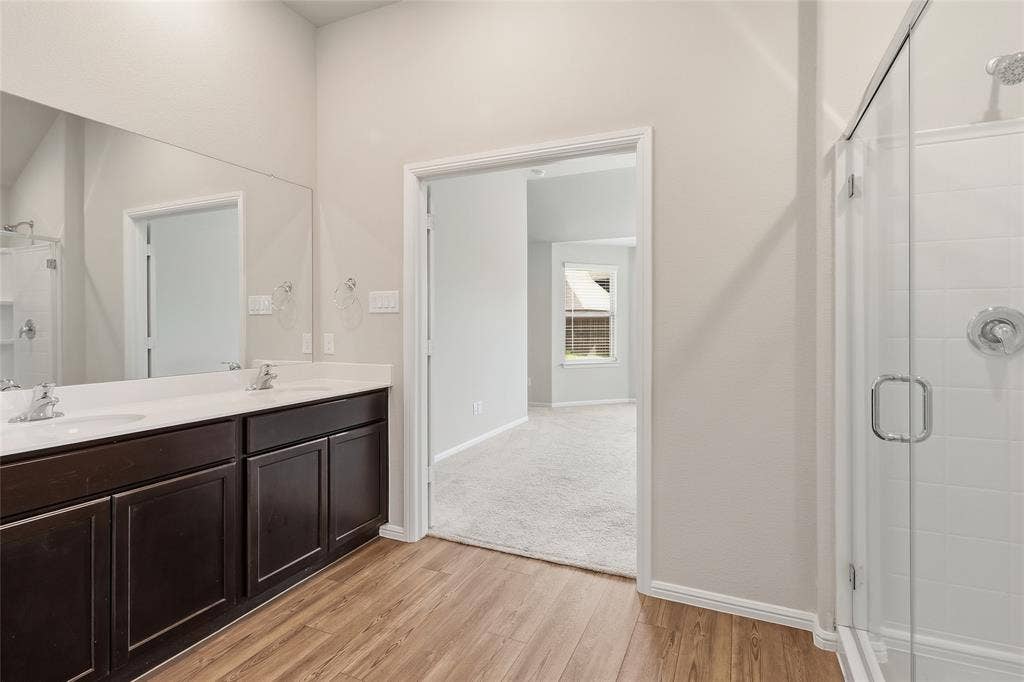 1416 Avalon Court, Celina, TX 75009 1416 Avalon Court, Celina, TX 75009