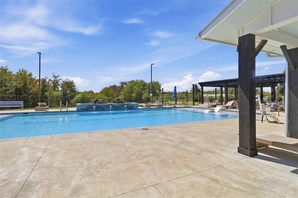 1416 Avalon Court, Celina, TX 75009 1416 Avalon Court, Celina, TX 75009