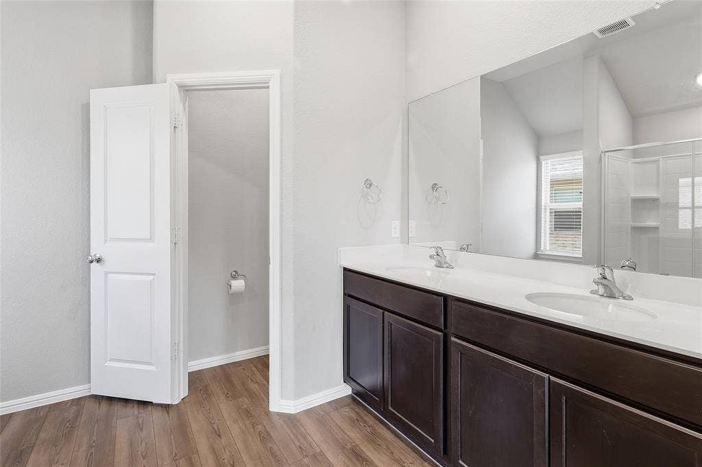 1416 Avalon Court, Celina, TX 75009 1416 Avalon Court, Celina, TX 75009