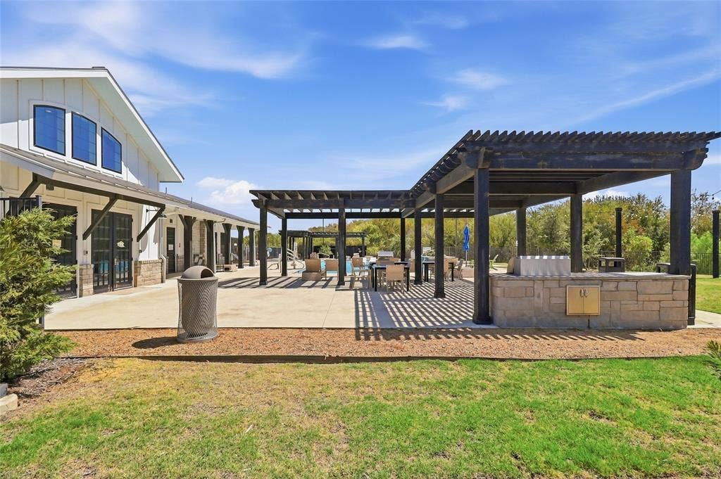 1416 Avalon Court, Celina, TX 75009 1416 Avalon Court, Celina, TX 75009