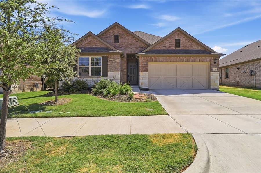 Property photo for 1416 Avalon Court, Celina, TX