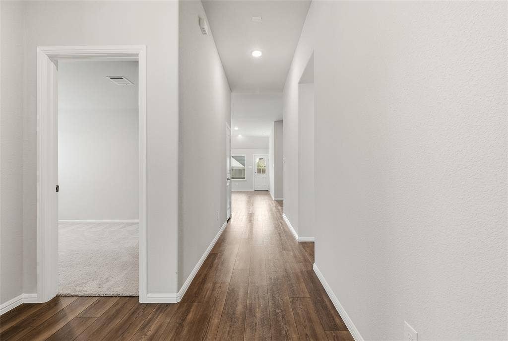 1416 Avalon Court, Celina, TX 75009 1416 Avalon Court, Celina, TX 75009