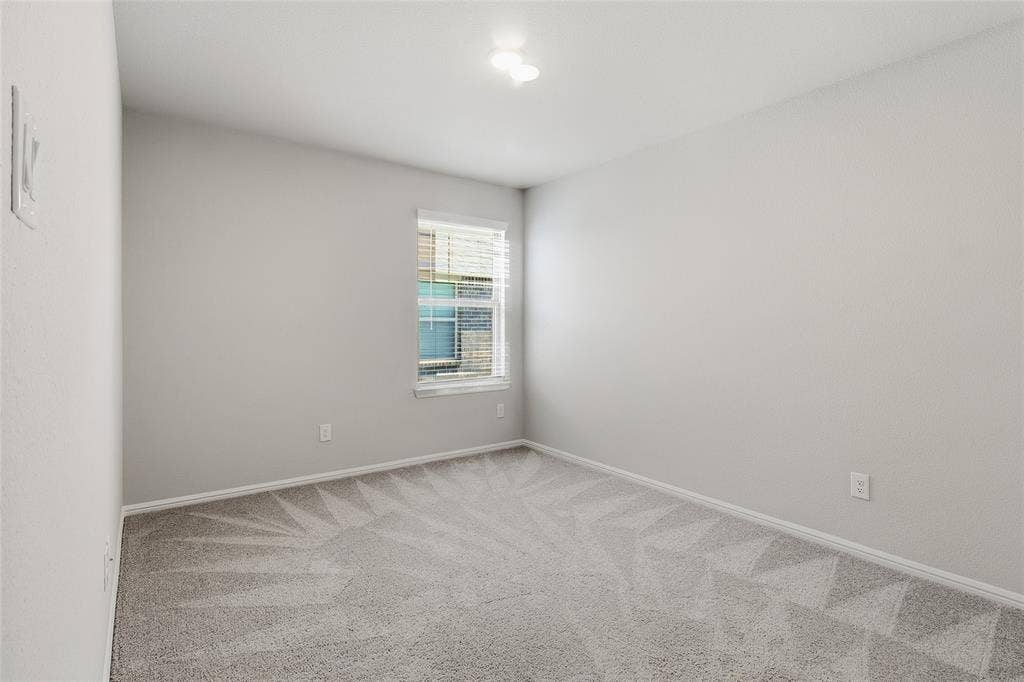 1416 Avalon Court, Celina, TX 75009 1416 Avalon Court, Celina, TX 75009