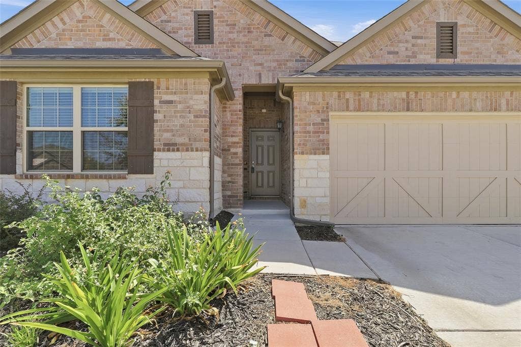 1416 Avalon Court, Celina, TX 75009 1416 Avalon Court, Celina, TX 75009