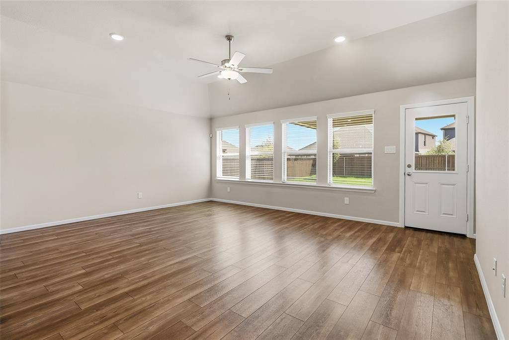 1416 Avalon Court, Celina, TX 75009 1416 Avalon Court, Celina, TX 75009