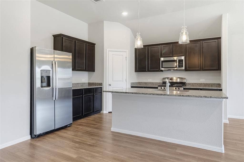1416 Avalon Court, Celina, TX 75009 1416 Avalon Court, Celina, TX 75009