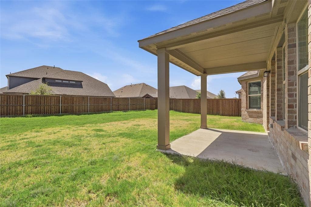1416 Avalon Court, Celina, TX 75009 1416 Avalon Court, Celina, TX 75009