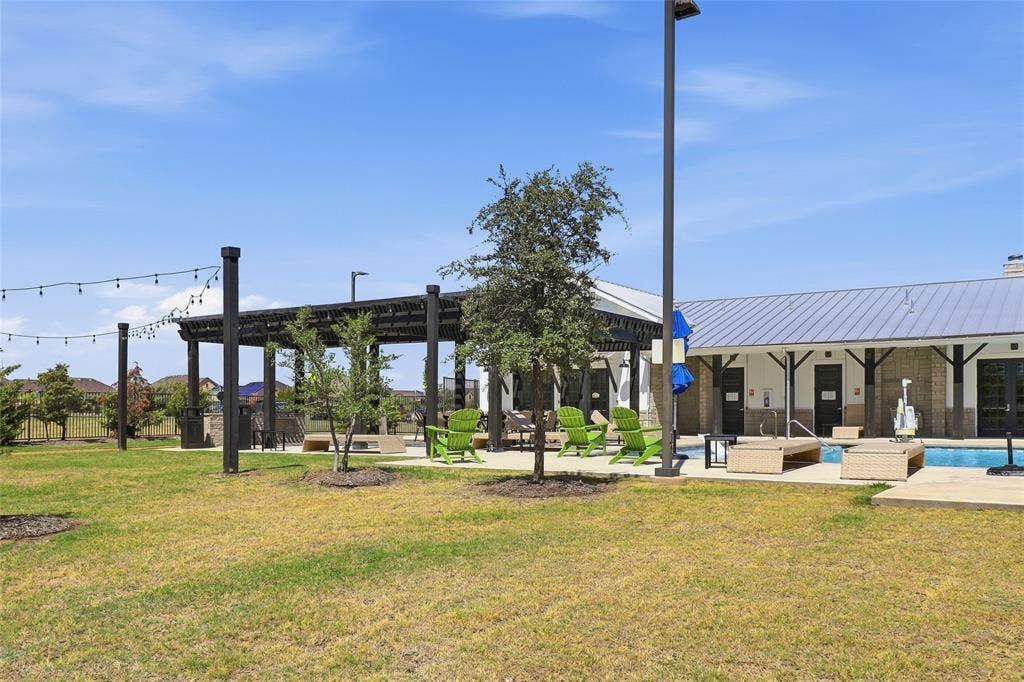 1416 Avalon Court, Celina, TX 75009 1416 Avalon Court, Celina, TX 75009