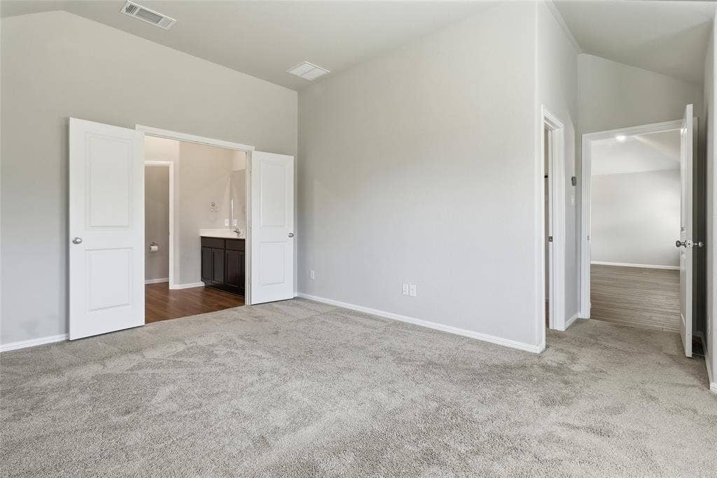 1416 Avalon Court, Celina, TX 75009 1416 Avalon Court, Celina, TX 75009