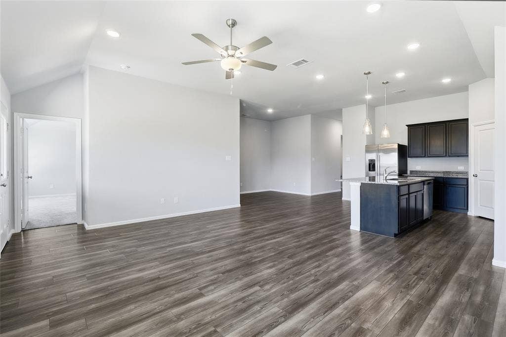 1416 Avalon Court, Celina, TX 75009 1416 Avalon Court, Celina, TX 75009