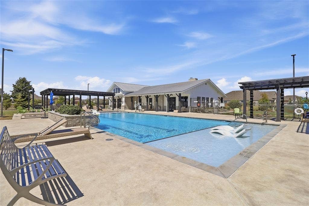 1416 Avalon Court, Celina, TX 75009 1416 Avalon Court, Celina, TX 75009