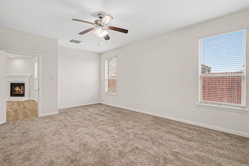 729 Rebecca Lane, Saginaw, TX 76131 729 Rebecca Lane, Saginaw, TX 76131