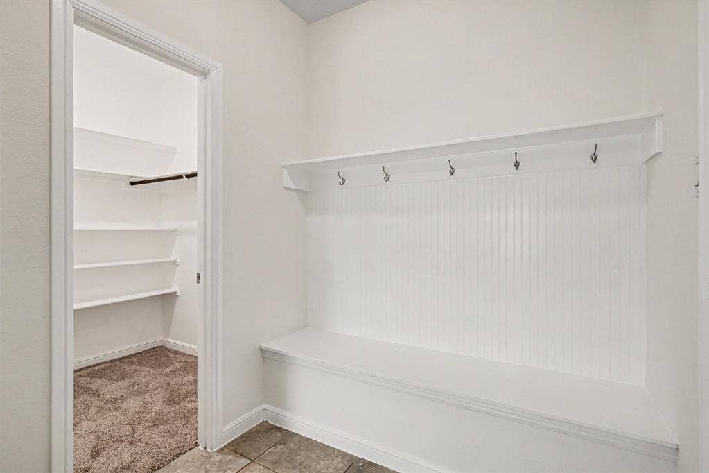 729 Rebecca Lane, Saginaw, TX 76131 729 Rebecca Lane, Saginaw, TX 76131
