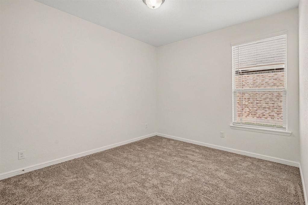 729 Rebecca Lane, Saginaw, TX 76131 729 Rebecca Lane, Saginaw, TX 76131