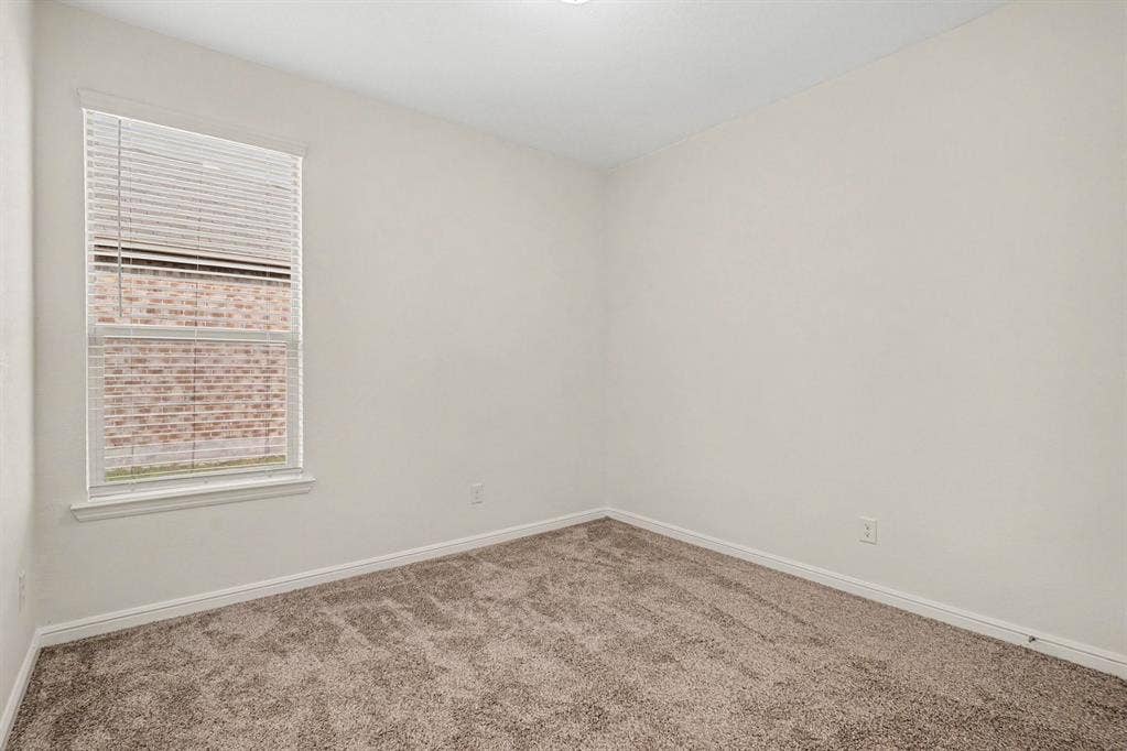 729 Rebecca Lane, Saginaw, TX 76131 729 Rebecca Lane, Saginaw, TX 76131