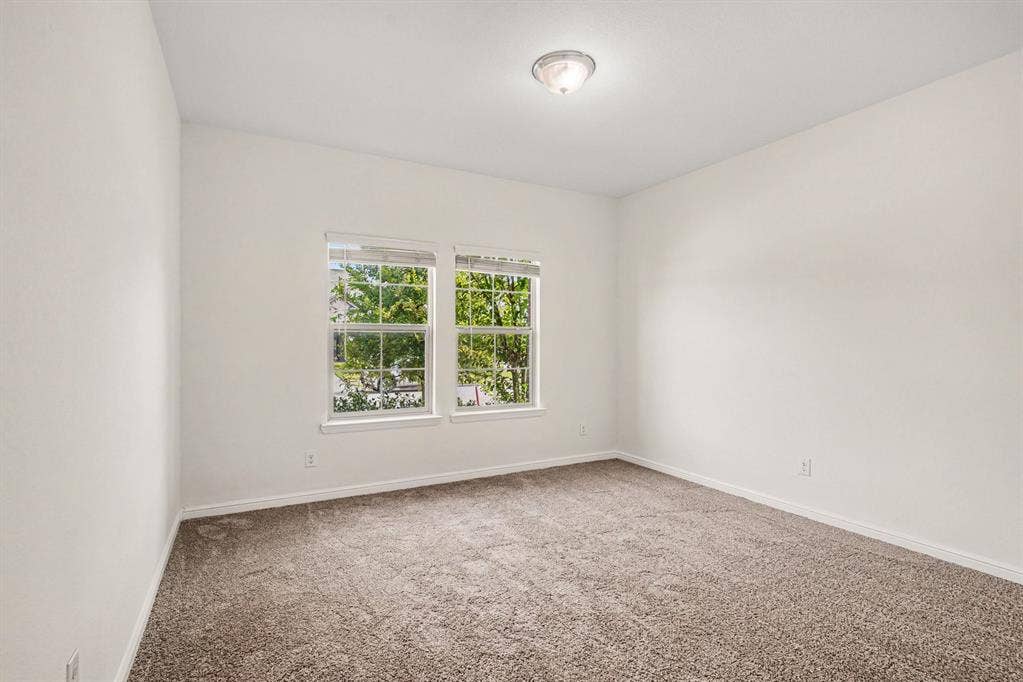 729 Rebecca Lane, Saginaw, TX 76131 729 Rebecca Lane, Saginaw, TX 76131