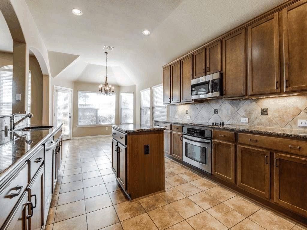 11257 Corsicana Drive, Frisco, TX 75035 11257 Corsicana Drive, Frisco, TX 75035