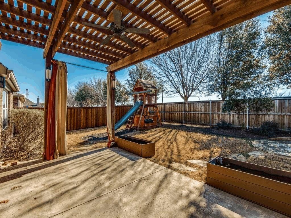 11257 Corsicana Drive, Frisco, TX 75035 11257 Corsicana Drive, Frisco, TX 75035