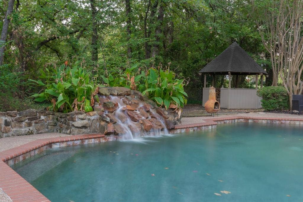 303 Covington Way, Colleyville, TX 76034
