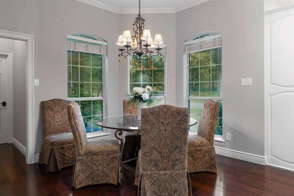 303 Covington Way, Colleyville, TX 76034