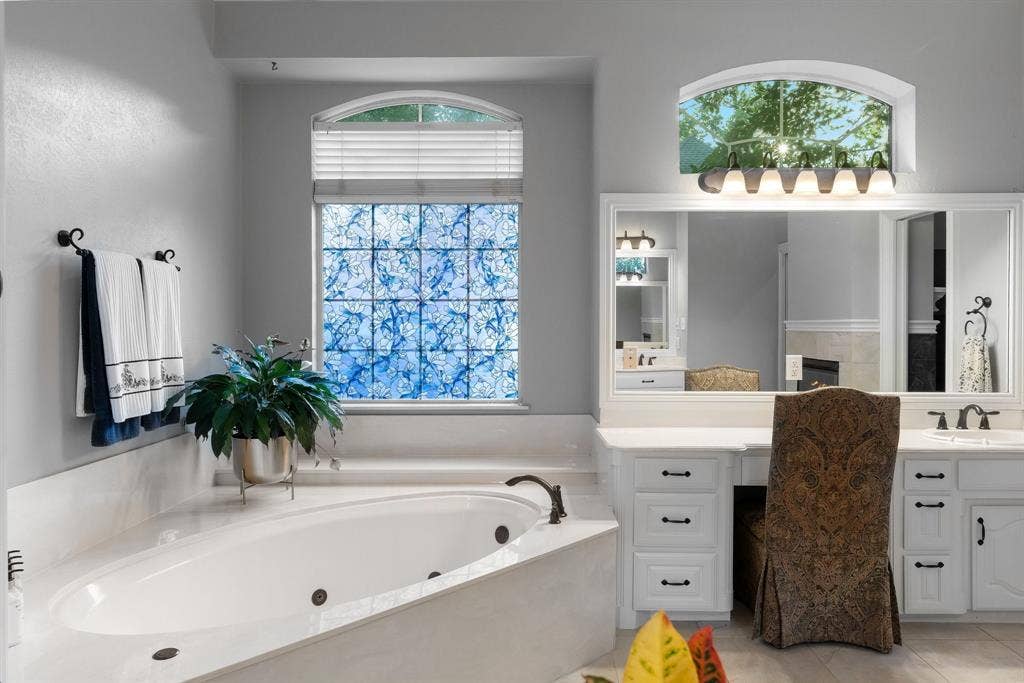 303 Covington Way, Colleyville, TX 76034