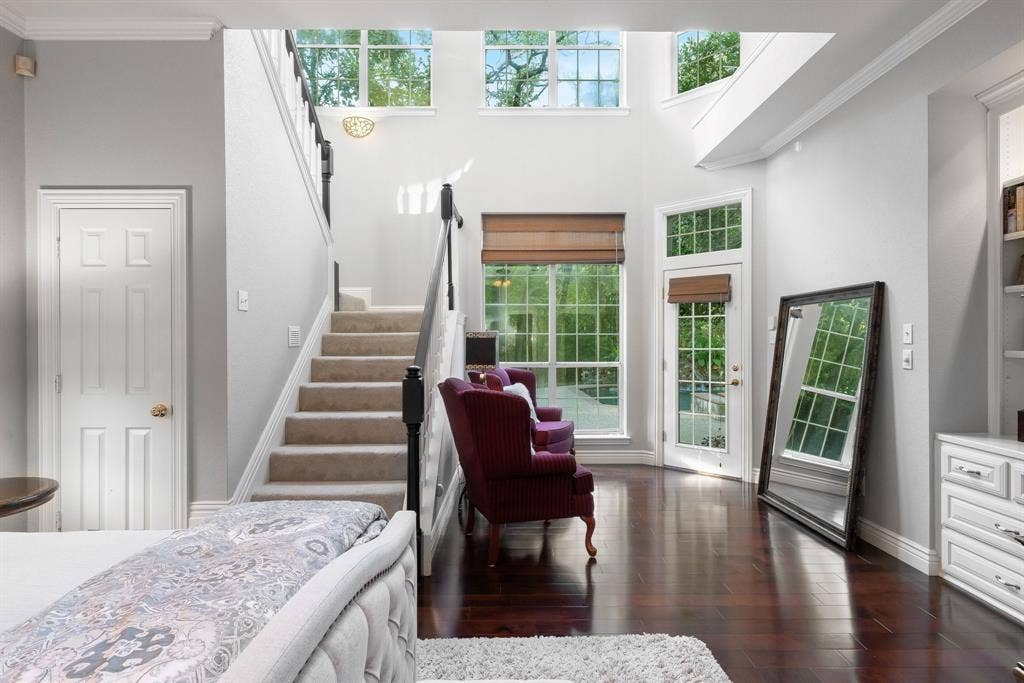 303 Covington Way, Colleyville, TX 76034