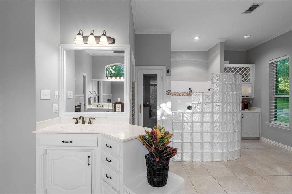 303 Covington Way, Colleyville, TX 76034
