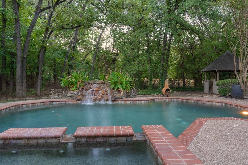 303 Covington Way, Colleyville, TX 76034