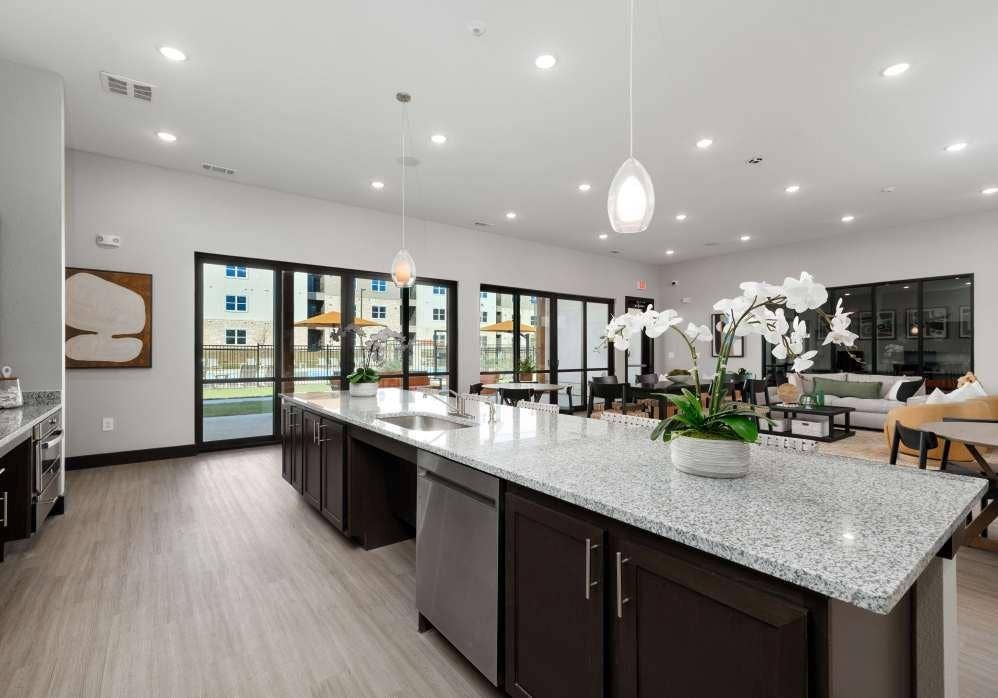 13411 FM812 Road, #10105, Del Valle, TX 78617 Move into The Janson Apartments before September 25, 2026 for a chance to win an additional 3 months of free rent (6 months total with the current move-in special), $2,000 in groceries, or one year of free car parking valued at $900.