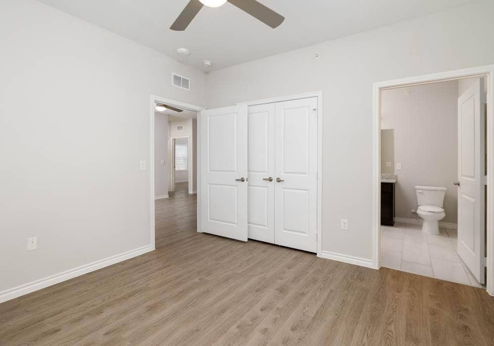 13411 FM812 Road, #10105, Del Valle, TX 78617 Move into The Janson Apartments before September 25, 2026 for a chance to win an additional 3 months of free rent (6 months total with the current move-in special), $2,000 in groceries, or one year of free car parking valued at $900.