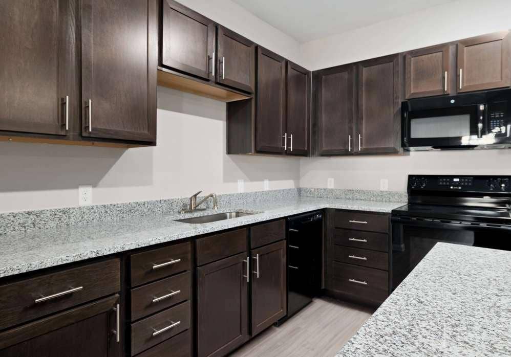 13411 FM812 Road, #10105, Del Valle, TX 78617 Move into The Janson Apartments before September 25, 2026 for a chance to win an additional 3 months of free rent (6 months total with the current move-in special), $2,000 in groceries, or one year of free car parking valued at $900.