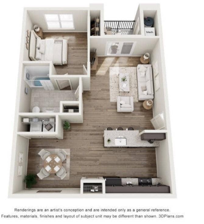 13411 FM812 Road, #10105, Del Valle, TX 78617 Move into The Janson Apartments before September 25, 2026 for a chance to win an additional 3 months of free rent (6 months total with the current move-in special), $2,000 in groceries, or one year of free car parking valued at $900.