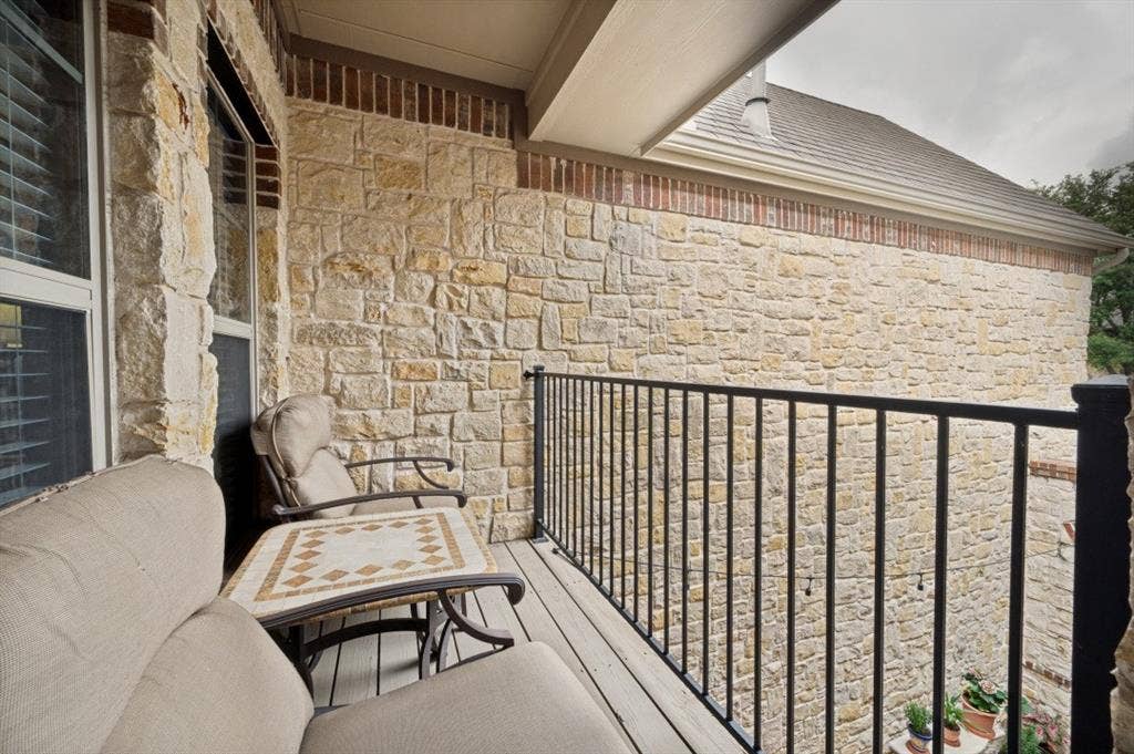 8913 Trolley Trail, McKinney, TX 75070