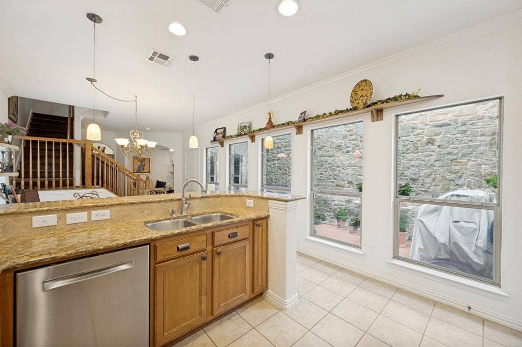8913 Trolley Trail, McKinney, TX 75070
