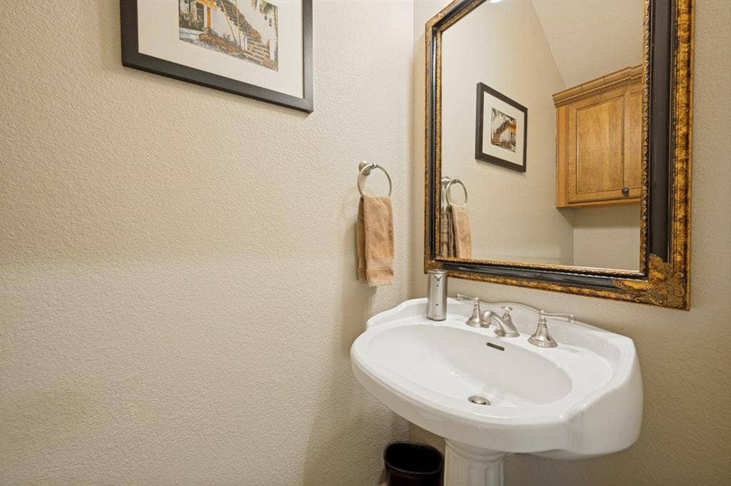 8913 Trolley Trail, McKinney, TX 75070