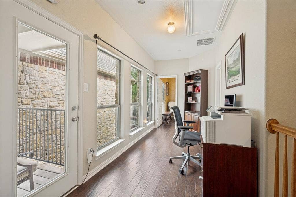 8913 Trolley Trail, McKinney, TX 75070