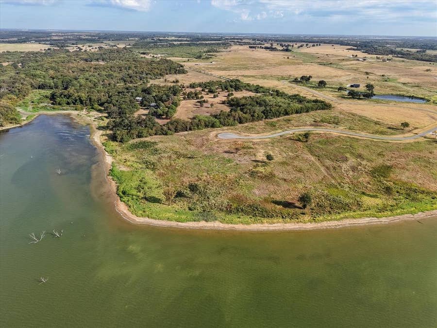 Property photo for LOT 26 Richland Cove, Corsicana, TX