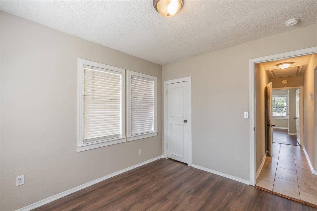 3144 Olive Place, Fort Worth, TX 76116