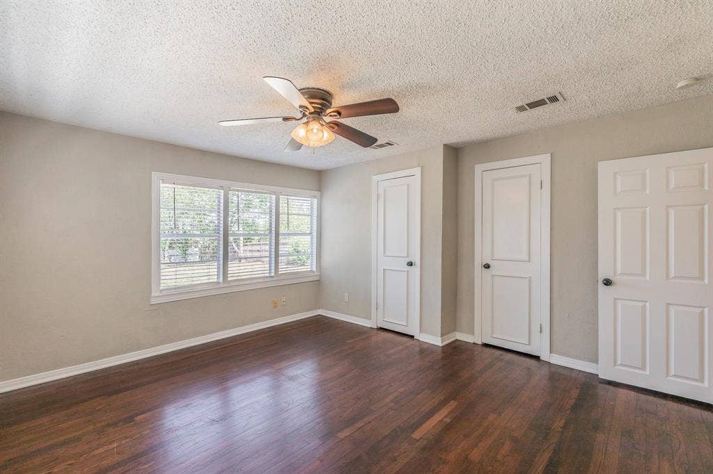 3144 Olive Place, Fort Worth, TX 76116