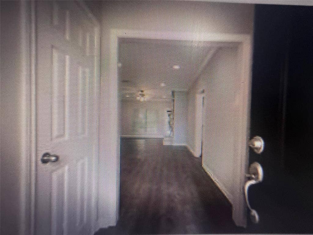 3045 Andalusian, Robinson, TX 76706 Additional content