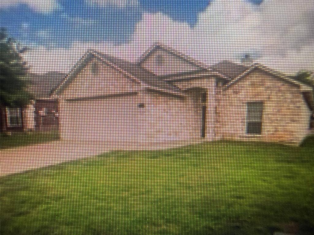 3045 Andalusian, Robinson, TX 76706 Additional content