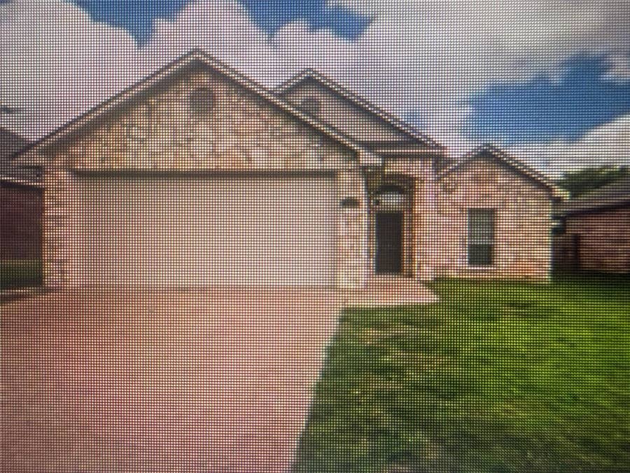 Property photo for 3045 Andalusian, Robinson, TX