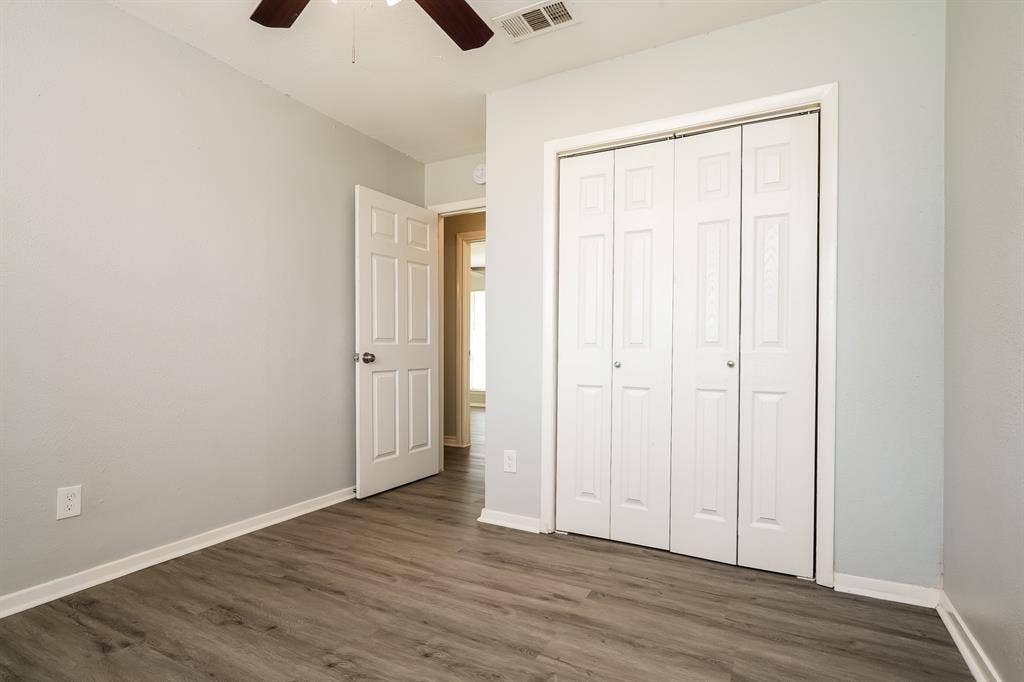 3426 Hacienda Drive, Dallas, TX 75233