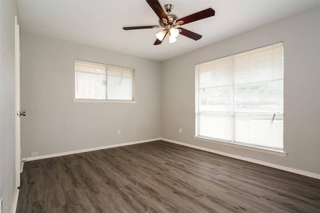 3426 Hacienda Drive, Dallas, TX 75233