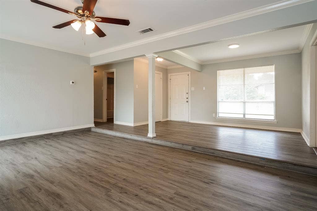 3426 Hacienda Drive, Dallas, TX 75233