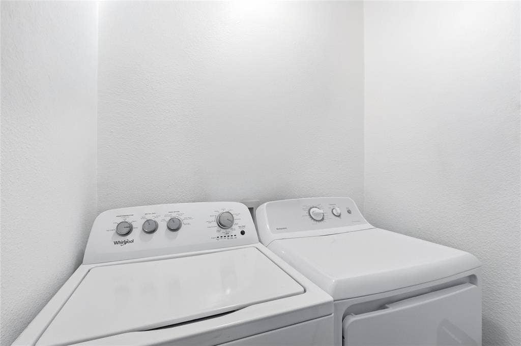5113 Cottey Street, Fort Worth, TX 76105 5113 Cottey Street, Fort Worth, TX 76105