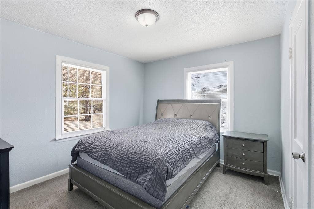 5113 Cottey Street, Fort Worth, TX 76105 5113 Cottey Street, Fort Worth, TX 76105
